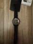 Мъжки часовник, снимка 2