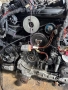 Двигател Ауди А6 3.0ТДИ BMK Audi A6 3.0TDI 224hp. 4F C6, снимка 3