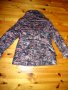 дамско яке, снимка 3