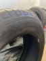 Продавам зимни гуми Мишелин Алпин, снимка 3