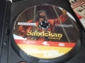 SANDOKAN 1-2 DVD 2612251911, снимка 14