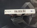 Final Fantasy XIII-2 Limited Collector's Edition Ps3, снимка 8