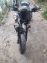 Aprilia Shiver 750i - 2007г. На части, снимка 3