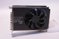 Видеокарта EVGA-Gtx740-SC-2GB, снимка 2