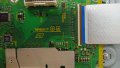 PANASONIC TX-L37U3B с дефектен Main Board - здрав панел VVX37F100G00/TNPA5362 DA 2B P, снимка 8