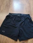 under armour - страхотни мъжки панталони ХЛ, снимка 6