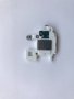 Говорител, полифония, звънец + стерео жак за Samsung Galaxy S3 mini I8190, снимка 2