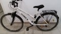 Велосипед Alurex 28'', снимка 2