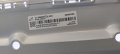 POWER BOARD,BN44-00932Q, L55E7_RHS for SAMSUNG UE55RU7099U, снимка 6