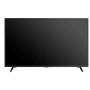 Телевизор SUNNY 32 HD – 32" LED телевизор с DVB-T2/C/S2 тунер, HD Ready, черен, снимка 3