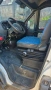 Iveco Daily на части автобус, снимка 9