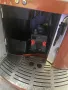 Кафемашина Delonghi Magnifica elegance esam3240, снимка 2