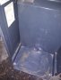 Отоплителни газови печки разни, снимка 15