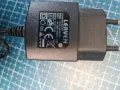 Оригинален захранващ адаптер LEAVEN HK-S-135A020-EU 13.5V 0.2A , снимка 3