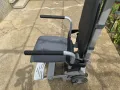 Уред за качване по стълби, снимка 9