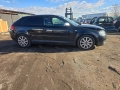  **САМО НА ЧАСТИ***  Audi A3 8P, 1.9TDI 105hp, 5 скорости, снимка 2