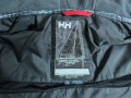 Водоустойчиво яке Helly Hansen, снимка 5