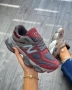 дамски маратонки new balance , снимка 5