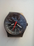 часовници buler, ice ,pulsar, снимка 2