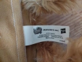 Ходещо Furreal friends интерактивно куче на Hasbro, снимка 4