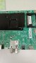 Main board 715GA564-M01-B00-005Y(WK:1948), снимка 2