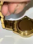 Часовник rolex, снимка 9