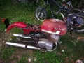 Изкупуваме Ява/Jawa Velorex и други мотори , снимка 8