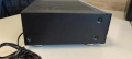 Стерео усилвател Kenwood KA-4020, снимка 7