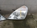 ляв и десен фар за киа карнивал II кия KIA CARNIVAL II , снимка 3