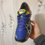 маратонки ASICS Gel-Kayano 21  номер 39 ,5, снимка 3