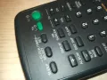 SONY RM-SV8 AUDIO REMOTE CONTROL 0110241310, снимка 12