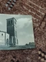 Антикварна Картичка Сеговия Испания , снимка 4