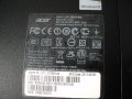 Acer Aspire V5 – 121/ZHG, снимка 5