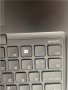 Dell Latitude E5480, снимка 5