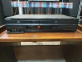 Sony SLV-D930 - DVD & VHS, снимка 5
