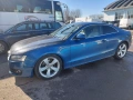 AUDI A5 3.0TDI , снимка 2