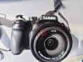 Фотоапарат Panasonic Lumix DMC-FZ300, снимка 3