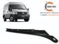 Лайсна предно стъкло за Ford Transit 2006 - 2013 год. ЛЯВА или ДЯСНА, снимка 2