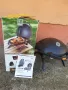 O-Grill 3500 газово барбекю , снимка 1