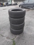 Гуми 225 50 17 Cooper Купър 4 броя. Нов внос. Като нови., снимка 10