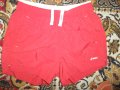 Шорти ASICS    дамски,Л, снимка 2