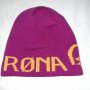 Norrona зимна шапка мерино 100% Merino Wool , снимка 2