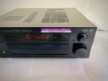 Рисийвър PIONEER VSX-D810S AV Multi-Channel Receiver, снимка 4