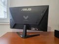 Монитор Asus 180hz, снимка 1