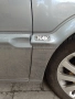 Opel Zafira A 2,2DTI NJOY, снимка 5