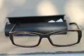 Оригинални диоптрични очила ''Prada'', снимка 4