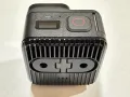 GoPro HERO 11 Black Mini, снимка 7