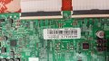 SAMSUNG UE55RU7372U със счупен екран- CY-CN055HGLV9H, снимка 9