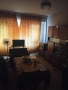 Продавам двустаен апартамент , снимка 1