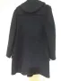 Унисекс палто Размер М, снимка 4